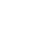 J'peux Pas J'ai Country