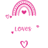 This Guy Loves His Jerry