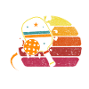pickleball,-2 t-shirt,