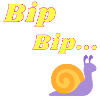 Bip Bip Printing - Fun Designs