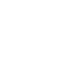 Pregnancy Uncle