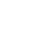 White Cat