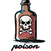 Poison