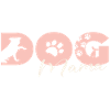 Dog Mom Hundemama