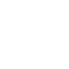DESIGN FLEUR
