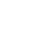 Bible