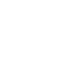 Motivation pour la musculation