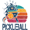 Pickleball - 2