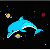 Delfin