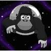 Mad monkey