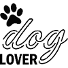 Dog Hund