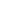 Dog Hund