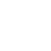 FABRIQUÉ EN MAMAN