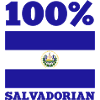 El Salvador