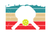 Pickleball makes it better