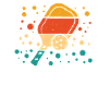 Pickleball
