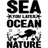 Meeresbiologe