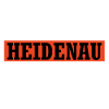 Heidenau