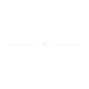 Papa ours