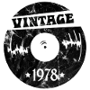 Millésime 1978