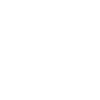 Bester Programmierer der Welt