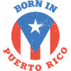 Puerto Rico