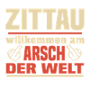 Zittau