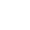 QUOICOUBEH
