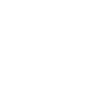 Mountains (white)