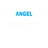 Je m'appelle excellence Angel