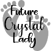 FutureCrystal