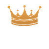 Femme noire Fierté afro-américaine