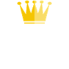 Femme noire Fierté afro-américaine