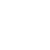 Femme noire Fierté afro-américaine