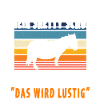 Lustiger Shetty Spruch