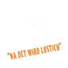 Lustige Berliner Sprüche