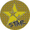 STAR (Stern) - Club WoW