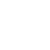 june 2005