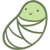 Sweet bean