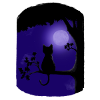 Nuit Purfect