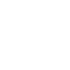 I eat Tacos Periodically