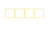 I eat Tacos Periodically Chemistry Periodic Table