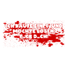 Frecher Spruch Frech