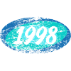 Elypse 1998