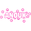 First name Anouk