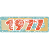 Witzig 1977