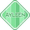 Geschenk Ayleen