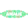 Gift for Amalie