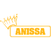 prénom Anissa