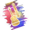 Guitar Connor